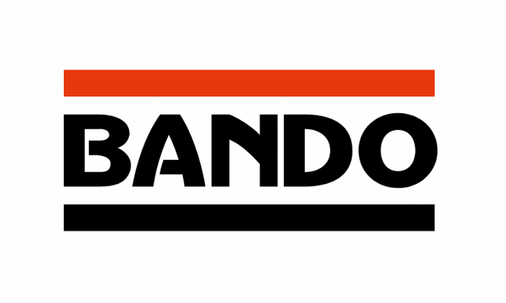 BANDO